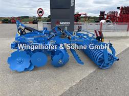 Lemken Rubin10 MR/300