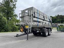 Stronga BulkLoada BL660