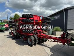 Horsch Pronto 4 DC