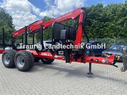 Stepa M14+FKL 8210