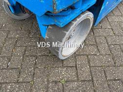 Genie GS2032 Hoogwerker Schaarhoogwerker
