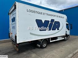 Daf LF 180 EURO 6
