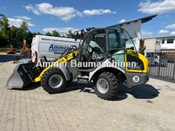 KRAMER 5075 L