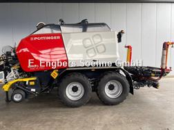 Pöttinger Impress 3190 VC PRO NEU