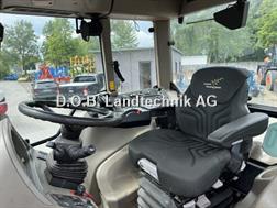 Case IH CVX 1190