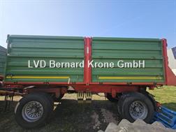 Hilken 18001 ZK