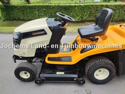 Cub Cadet CC1024 RD-N