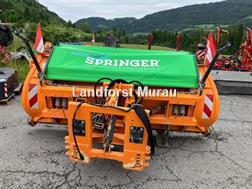 Springer SHL 3004-2