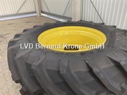 Trelleborg 710/70R42