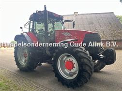 Mc Cormick MTX 125