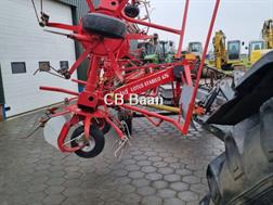 Lely 675