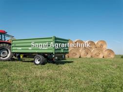 Brantner E 6040