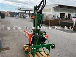 Posch M6241MR