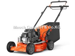 Husqvarna LC 551 SP