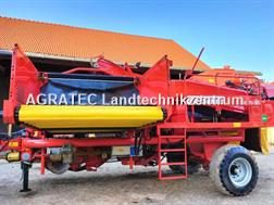 Grimme 75-30
