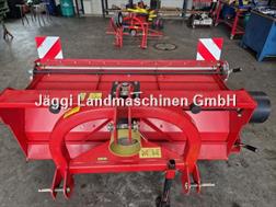 Fransgard I-180
