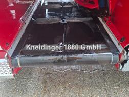 Siloking Premium 9 m3