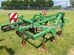 Kotte FLGR 3,00