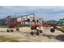 Kuhn GA 7932
