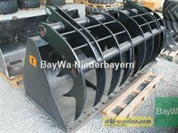 Alo POWERGRAB L+ 260