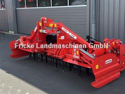 Maschio DM Rapido Plus 3000