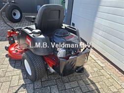 Toro TIMECUTTER ZS 4200T