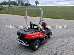 Herkules HXT 110 26