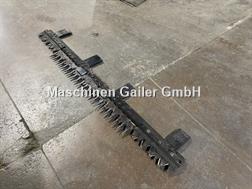 Aebi Freischnittbalken 175cm