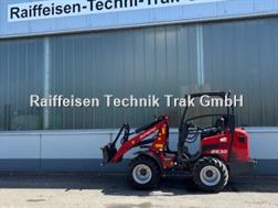 Schäffer Hoflader 2630