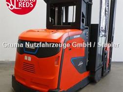 Linde K/5231 ION
