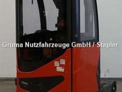 Linde R 14 1120