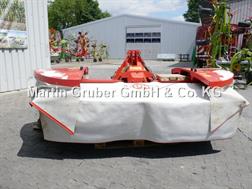 Kuhn GMD 3120 F