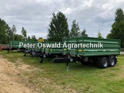Brantner TA 16045 XXL