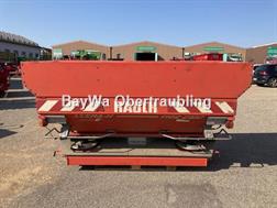 Rauch AXERA-H 1102 EMC