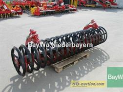 Horsch ROLLCUT PACKER