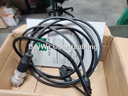 Pöttinger B445010 ISOBUS Kabel