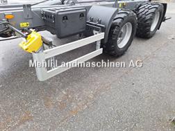 Metaltech PH 16