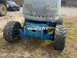 Genie Z-45/25