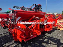 Maschio DM-Classic 3000 + DAMA 300