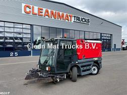 Schmidt Compact 200