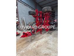 Horsch JOKER5HD