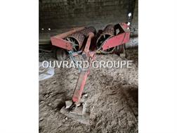 He-Va TIP-ROLLER730