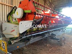 Claas MAXFLEX 770