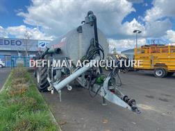 Agrimat CHEE 80
