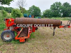 Quivogne RAP2 M1