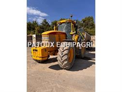 John Deere 7530 PREMIUM