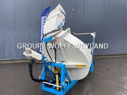 Calvet DP 190