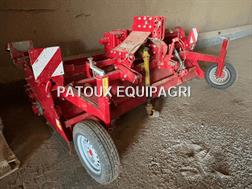 Grimme GR300
