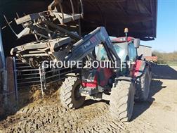 Mc Cormick X6.440