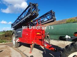 Horsch LEEB5LT